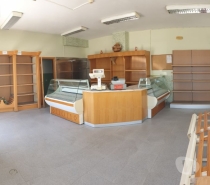 Comprar Loja Faro - Fotos para Loja bem equipada no Patacão, Faro